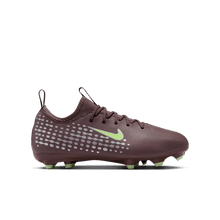 Load image into Gallery viewer, Nike Jr. Mercurial Vapor 16 Academy KM MG
