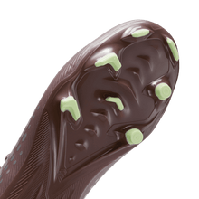 Load image into Gallery viewer, Nike Jr. Mercurial Vapor 16 Academy KM MG