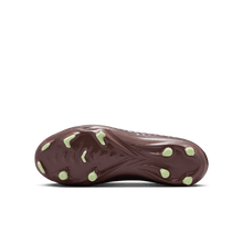 Load image into Gallery viewer, Nike Jr. Mercurial Vapor 16 Academy KM MG