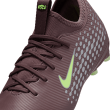 Load image into Gallery viewer, Nike Jr. Mercurial Vapor 16 Academy KM MG
