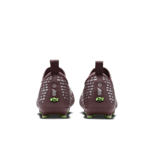 Load image into Gallery viewer, Nike Jr. Mercurial Vapor 16 Academy KM MG