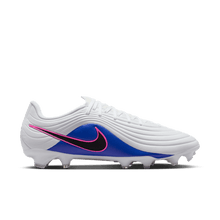 Load image into Gallery viewer, Nike Tiempo Maestro Academy FG/MG