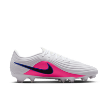 Load image into Gallery viewer, Nike Tiempo Maestro Academy FG/MG