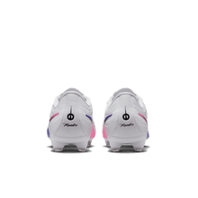 Load image into Gallery viewer, Nike Tiempo Maestro Academy FG/MG