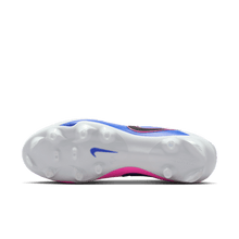 Load image into Gallery viewer, Nike Tiempo Maestro Academy FG/MG