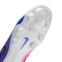 Load image into Gallery viewer, Nike Tiempo Maestro Academy FG/MG