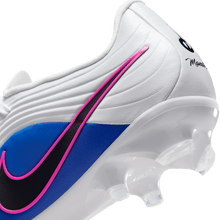 Load image into Gallery viewer, Nike Tiempo Maestro Academy FG/MG