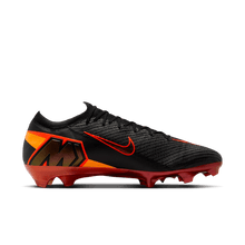 Load image into Gallery viewer, Nike Mercurial Vapor 16 Elite LV8