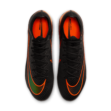 Load image into Gallery viewer, Nike Mercurial Vapor 16 Elite LV8