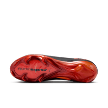 Load image into Gallery viewer, Nike Mercurial Vapor 16 Elite LV8