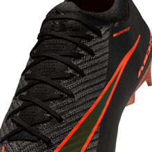 Load image into Gallery viewer, Nike Mercurial Vapor 16 Elite LV8