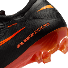 Load image into Gallery viewer, Nike Mercurial Vapor 16 Elite LV8