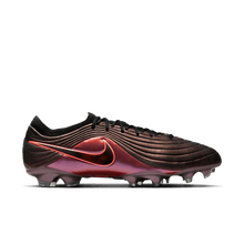 Load image into Gallery viewer, Nike Tiempo Maestro Elite LV8