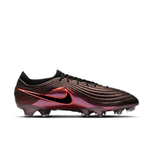 Load image into Gallery viewer, Nike Tiempo Maestro Elite LV8
