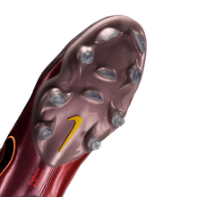 Load image into Gallery viewer, Nike Tiempo Maestro Elite LV8