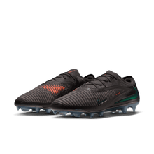 Load image into Gallery viewer, Nike Phantom 6 Low Elite FG LV8
