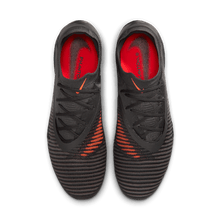 Load image into Gallery viewer, Nike Phantom 6 Low Elite FG LV8