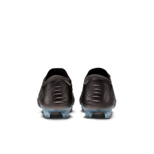 Load image into Gallery viewer, Nike Phantom 6 Low Elite FG LV8