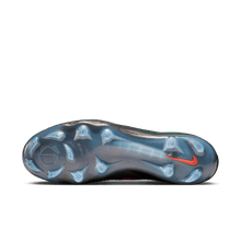 Load image into Gallery viewer, Nike Phantom 6 Low Elite FG LV8