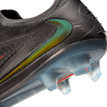Load image into Gallery viewer, Nike Phantom 6 Low Elite FG LV8