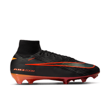 Load image into Gallery viewer, Nike Mercurial Superfly 10 Elite FG LV8