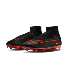 Load image into Gallery viewer, Nike Mercurial Superfly 10 Elite FG LV8