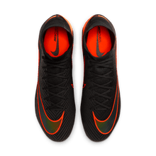 Load image into Gallery viewer, Nike Mercurial Superfly 10 Elite FG LV8