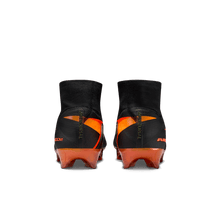 Load image into Gallery viewer, Nike Mercurial Superfly 10 Elite FG LV8