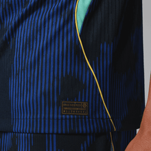 Load image into Gallery viewer, Nike Men's 2026 Brazil Authentic Away Jersey