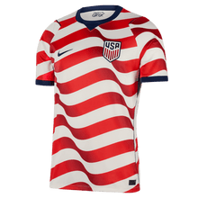 Cargar imagen en el visor de la galería, Nike Men's USMNT 2026 Home Stadium Jersey