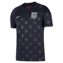 Cargar imagen en el visor de la galería, Nike Men's USMNT 2026 Away Stadium Jersey