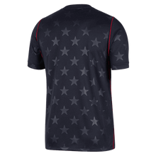 Cargar imagen en el visor de la galería, Nike Men's USMNT 2026 Away Stadium Jersey