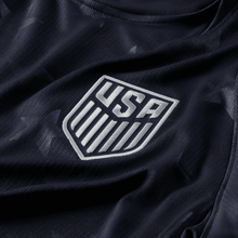 Cargar imagen en el visor de la galería, Nike Men's USMNT 2026 Away Stadium Jersey
