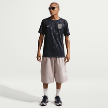 Cargar imagen en el visor de la galería, Nike Men's USMNT 2026 Away Stadium Jersey