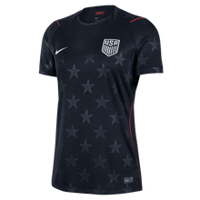 Cargar imagen en el visor de la galería, Nike Women's USMNT 2026 Away Stadium Jersey
