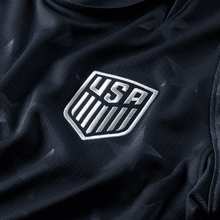 Cargar imagen en el visor de la galería, Nike Women's USMNT 2026 Away Stadium Jersey