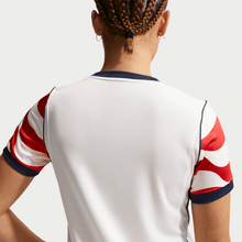 Cargar imagen en el visor de la galería, Nike Women's USMNT 2026 Home Stadium Jersey