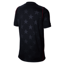Load image into Gallery viewer, Nike Youth USMNT 2026 Stadium Away Jersey