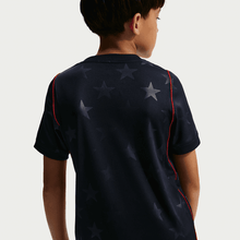 Load image into Gallery viewer, Nike Youth USMNT 2026 Stadium Away Jersey