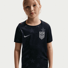 Load image into Gallery viewer, Nike Youth USMNT 2026 Stadium Away Jersey