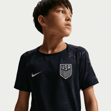Load image into Gallery viewer, Nike Youth USMNT 2026 Stadium Away Jersey