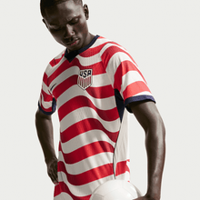 Cargar imagen en el visor de la galería, Nike Men's USMNT 2026 Home Authentic Jersey