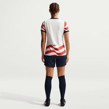 Cargar imagen en el visor de la galería, Nike Women's USWNT 2026 Home Stadium Jersey