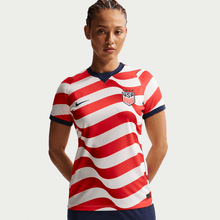 Cargar imagen en el visor de la galería, Nike Women's USWNT 2026 Home Stadium Jersey