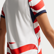 Cargar imagen en el visor de la galería, Nike Women's USWNT 2026 Home Stadium Jersey