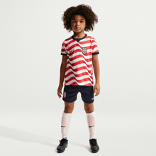 Load image into Gallery viewer, Nike Children USMNT 2026 Stadium Home Kit