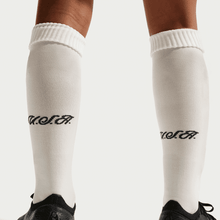 Load image into Gallery viewer, Nike Children USMNT 2026 Stadium Home Kit