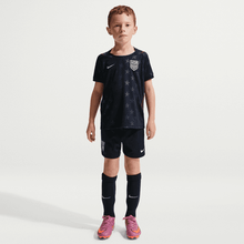 Load image into Gallery viewer, Nike Children USMNT 2026 Stadium Away Kit