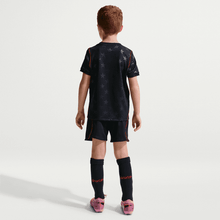 Load image into Gallery viewer, Nike Children USMNT 2026 Stadium Away Kit