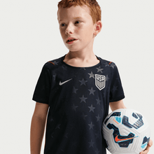 Load image into Gallery viewer, Nike Children USMNT 2026 Stadium Away Kit
